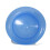 Zeekio Soft Spinning Plate - kk 2