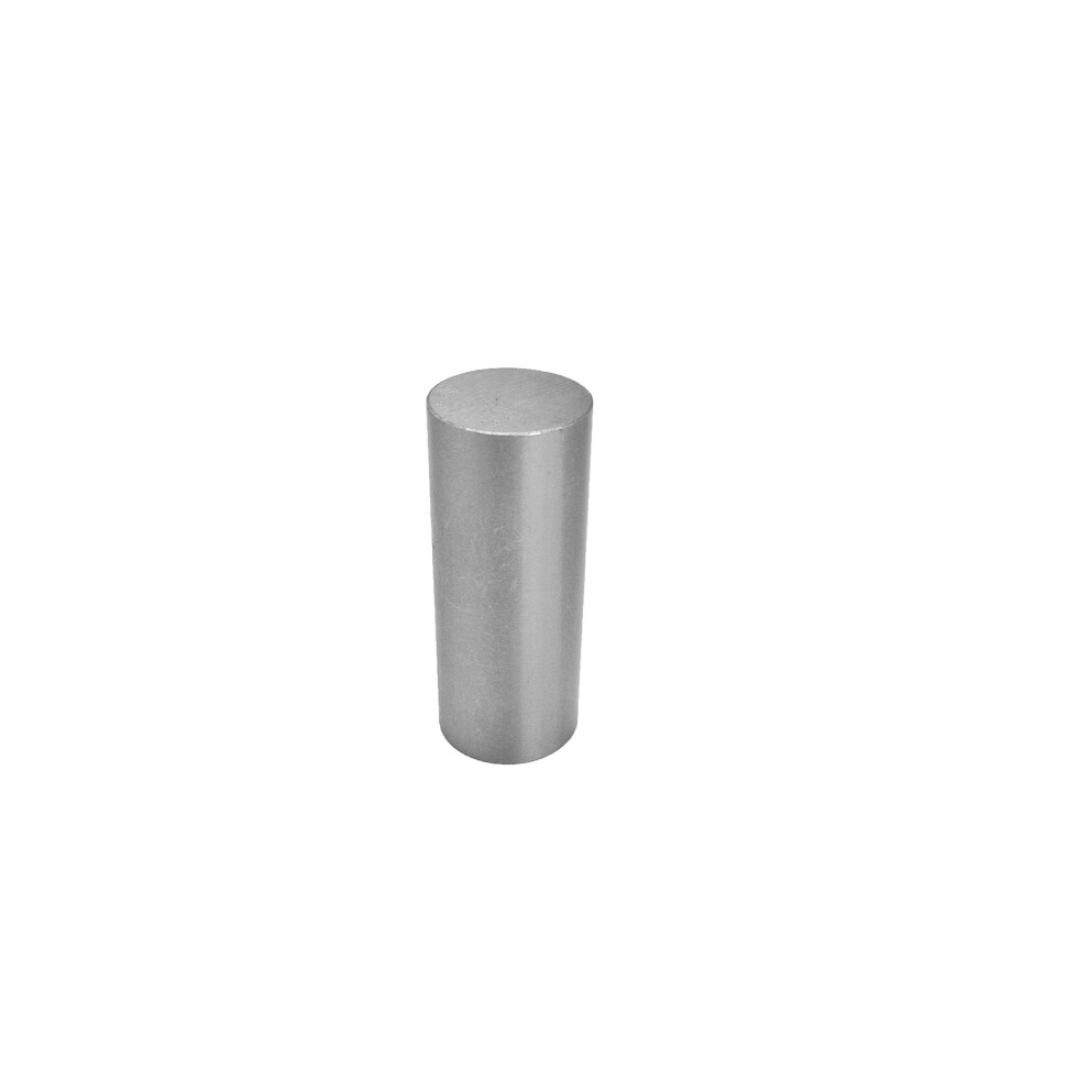 HHIP 4103-0883 Jauge     goupille de rechange P-6 (-0,0002) Tol   rance 0,883""""