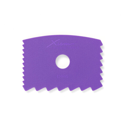 Sada ozdobnch eber Xiem Tools Ultimate B UDRB-10225 2