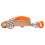 Automoblox M9 Sport-Van 3