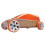 Automoblox M9 Sport-Van 1