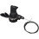 Shimano Shimano Deore XT SL-M8000 Right Shift kar (587769) 1