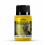 Vallejo Moss & Lichen Effect Model Paint Kit 1
