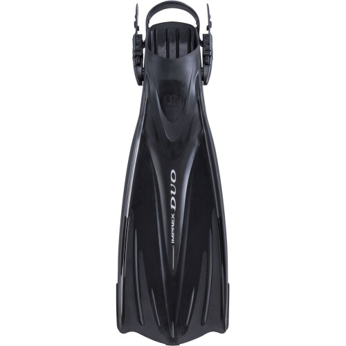 TUSA SF-0102 Imprex Duo Σαλαχιές Κατάδυσης, Μεγάλες, Φλας Κίτρινες 2