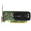NVIDIA NVIDIA Quadro K420 Κάρτα Γραφικών - Κάρτες Γραφικών Χαμηλού Προφίλ 4X60K59925 1