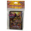 Yu-Gi-Oh! YGO: DP: Chibi Yugi (50) 1