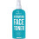 TreeActiv Τονωτικός Βότανος, 4 oz, Τονωτική Λοσιόν Προσώπου με Έκχυτο Ροδόσταγμα 1