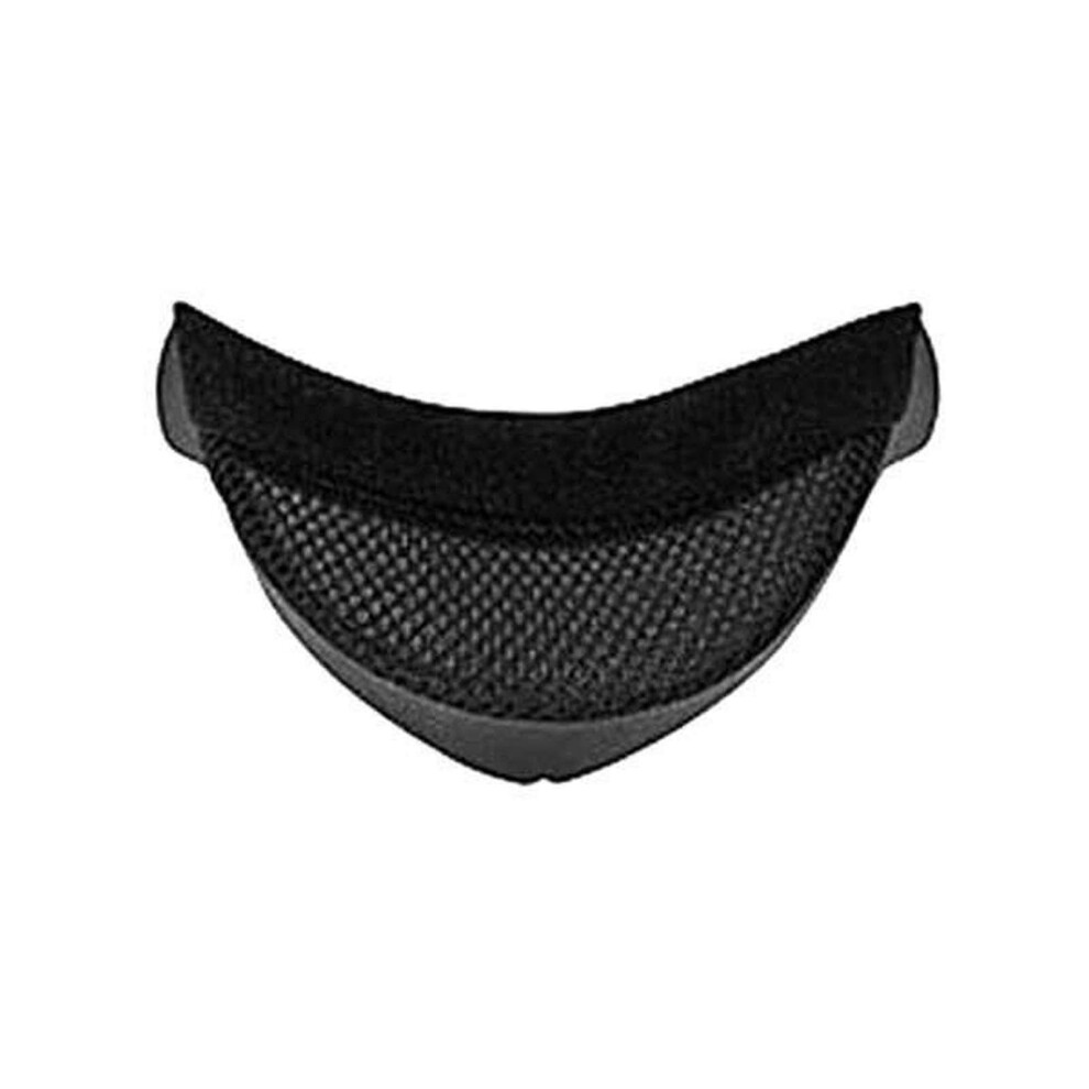 BELL Qualifier and Qualifier DLX Chin Curtain Street Motorcycle Helmet