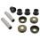 All Balls 50-1140 Lower A-Arm Kit 1