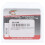 All Balls 50-1140 Lower A-Arm Kit 4