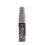 PEBEO 4Artist Marker Paint Marker 8 mm - Silver 1