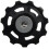 Shimano Galet derailleur shimano 11v. xt m8000/8050 (gioco) 1