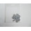 Impression Obsession Fancy Shamrock Craft a murit 2