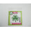 Impression Obsession Fancy Shamrock Craft a murit 1