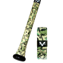 Vulcan Sporting Goods Co. 1.00mm Bat Grip Money