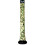 Vulcan Sporting Goods Co. 1,00 mm Schlgergriffgeld 2