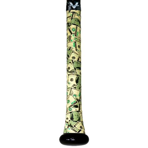 Vulcan Sporting Goods Co. 1,00 mm Schlgergriffgeld 1