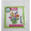 Impression Obsession Bouquet Craft Die 1