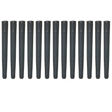 Tacki-Mac Arthritic #27 Oversize (+3/32 Inch ) 13 Piece Golf Grip Bund