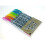 Tim Holtz Distress Crayon Set-Set #1 3