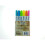 Tim Holtz Distress Crayon Set-Set #1 2
