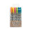 Tim Holtz Distress Crayon Set-Set #1 1