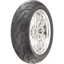 Pirelli 871-2180 Reifen Night Dragon Gt Hinten Mu85b16 77H Belted Bias