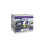 Yukon 1310 Yukon Lifetime U/Joint 2