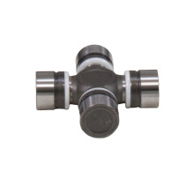Yukon Gear & Axle 1410 U/Joint with Zerk Fitting.