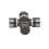 Yukon Gear & Axle 1410 U/Joint with Zerk Fitting. 1