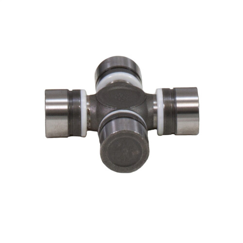 Yukon Gear & Axle 1410 U/Joint with Zerk Fitting.
