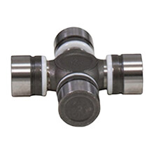 Yukon Gear & Axle Yukon 1350 U/Joint with Zerk Fitting.