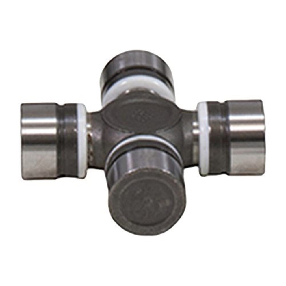 Yukon Gear & Axle Yukon 1350 U/Joint With Zerk Fitting. 883584420101