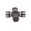 Yukon 1310 Yukon Lifetime U/Joint 1