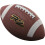Rawlings R2 Composite Offici   le Voetbal Bruin 1