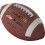 Rawlings R2 Composite Offici   le Voetbal Bruin 2