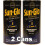 Sun-Glo #5 Shuffleboard Powder Wax (16 oz.) (2-pack) 1