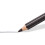 Staedtler Μολύβια Staedtler Mars Lumograph Black, Προκατασκευασμένα #2B, 12 τεμάχια, 100B-2B 3