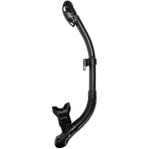 Xs scuba passage t?r snorkel (bl?) 1