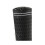 Karma Velour Black mittelgro  e (+1/32"""") Golfgriffe (13er-Pack) 3