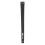 Karma Velour Black mittelgro  e (+1/32"""") Golfgriffe (13er-Pack) 2