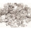 Beverly Crystal Clear 3D Puzzle - Ο Σκεπτόμενος (43 Τεμάχια) 3