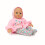 Mazlicky pre b   b   tk    Madame Alexander 14"" 1