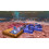 Nintendo Star Fox Guard 3