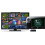 Nintendo Star Fox Guard 5