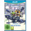 Nintendo Star Fox Guard 1