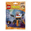 LEGO LEGO Mixels 41576 Spinza Bouwpakket (60 Stuks) 3