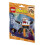 LEGO LEGO Mixels 41576 Spinza Bouwpakket (60 Stuks) 2