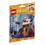 LEGO LEGO Mixels 41576 Spinza Bouwpakket (60 Stuks) 1