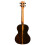 Kala  4-String Ukulele  Natural  Tenor (KA-ZCT-T) 4